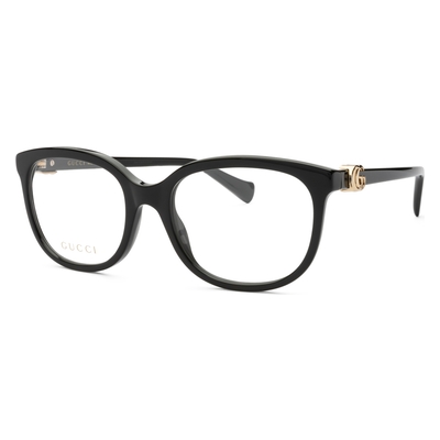 Gucci GG1075O