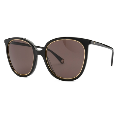 Gucci GG1076S