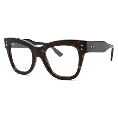 Gucci GG1082O
