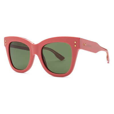 Gucci GG1082S
