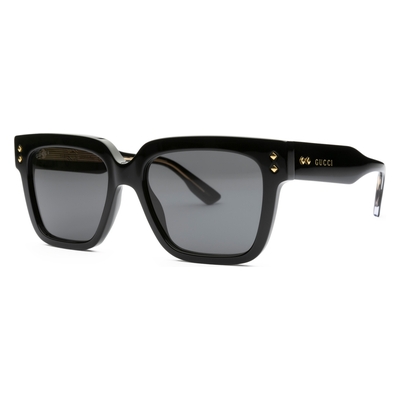 Gucci GG1084S