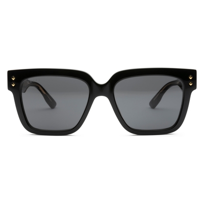 Gucci GG1084S Gucci GG1084S