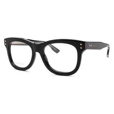 Gucci GG1086O