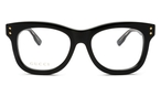 Gucci GG1086O 005 5319