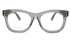 Gucci GG1086O 008 5319