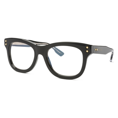 Gucci GG1086S
