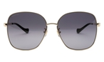 Gucci GG1089SA 001 6115