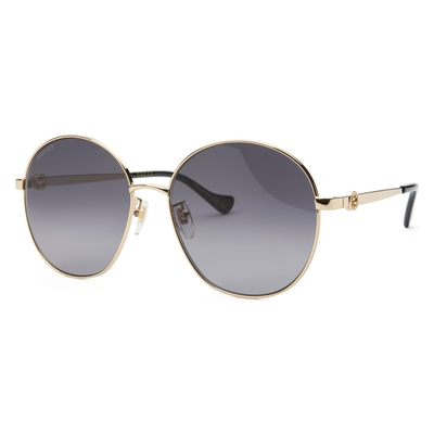 Gucci GG1090SA