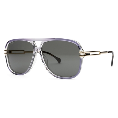 Gucci GG1105S