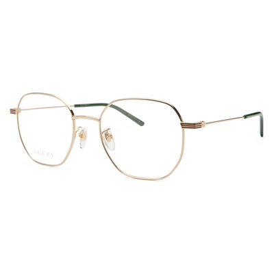 Gucci GG1125OA