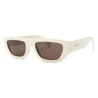 Gucci GG1134S
