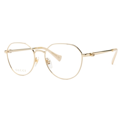 Gucci GG1145O