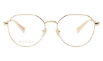 Gucci GG1145O 001 5016