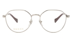 Gucci GG1145O 002 5016