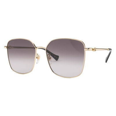 Gucci GG1146SK