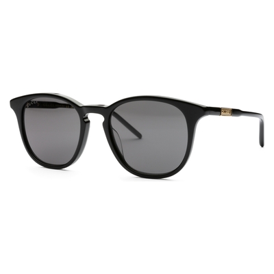 Gucci GG1157S