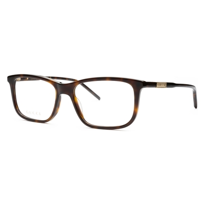 Gucci GG1159O