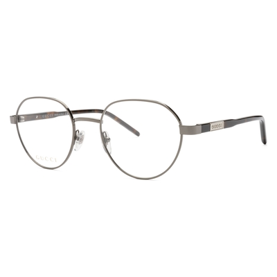 Gucci GG1162O