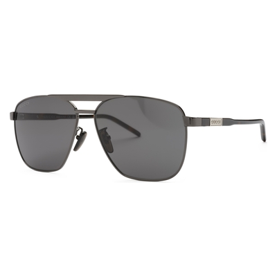 Gucci GG1164S