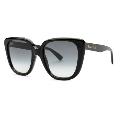 Gucci GG1169S