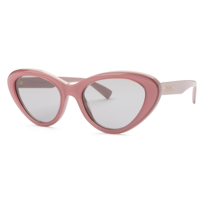 Gucci GG1170S
