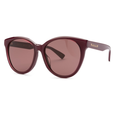 Gucci GG1171SK