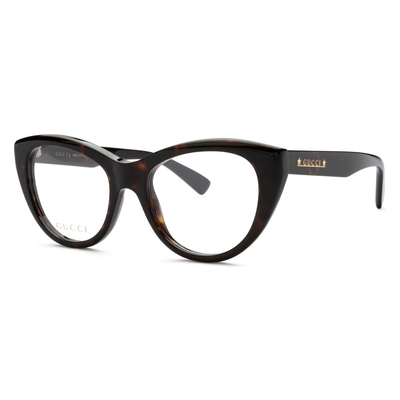 Gucci GG1172O