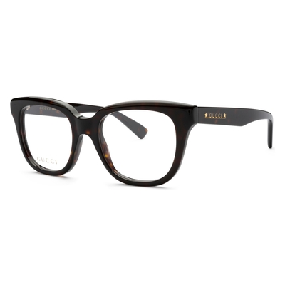 Gucci GG1173O