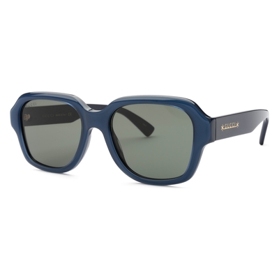 Gucci GG1174S