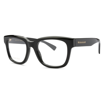 Gucci GG1176O
