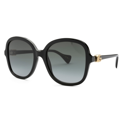 Gucci GG1178S