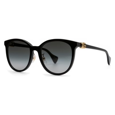 Gucci GG1180SK