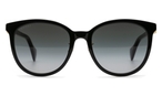 Gucci GG1180SK 001 5620