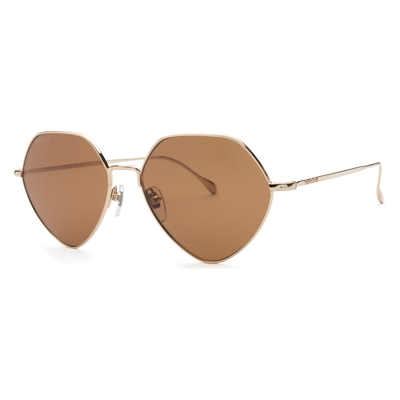 Gucci GG1182S