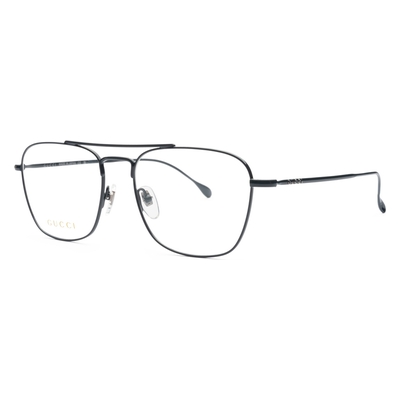 Gucci GG1183O