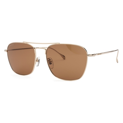 Gucci GG1183S