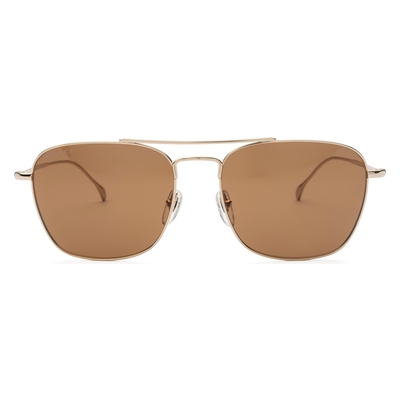 Gucci GG1183S Gucci GG1183S