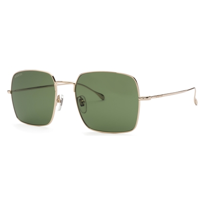 Gucci GG1184S