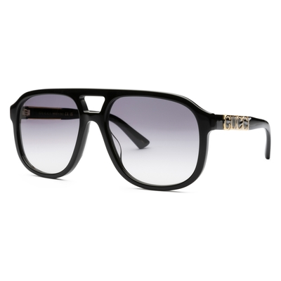 Gucci GG1188S