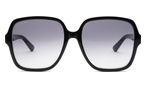 Gucci GG1189S 002 5817