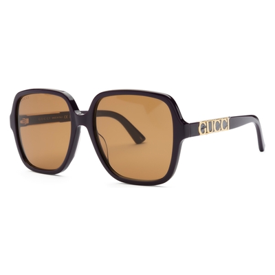 Gucci GG1189S