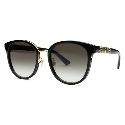 Gucci GG1190SK