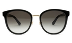 Gucci GG1190SK 001 5621