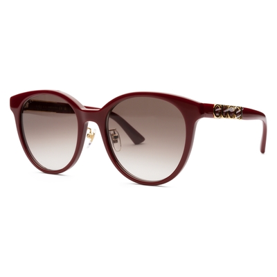 Gucci GG1191SK