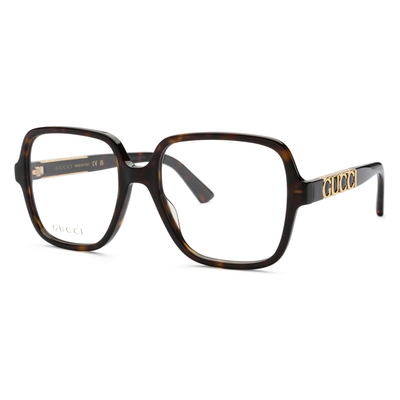 Gucci GG1193O