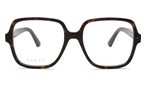 Gucci GG1193O 002 5618