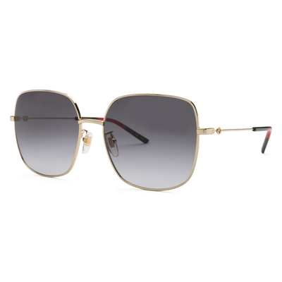 Gucci GG1195SK