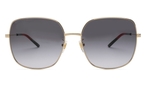 Gucci GG1195SK 001 5917