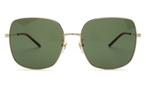 Gucci GG1195SK 004 5917