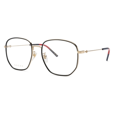Gucci GG1197OA